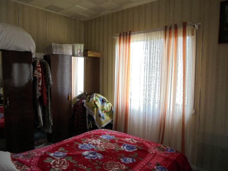 40 Pierpoint Street, Stanthorpe QLD 4380