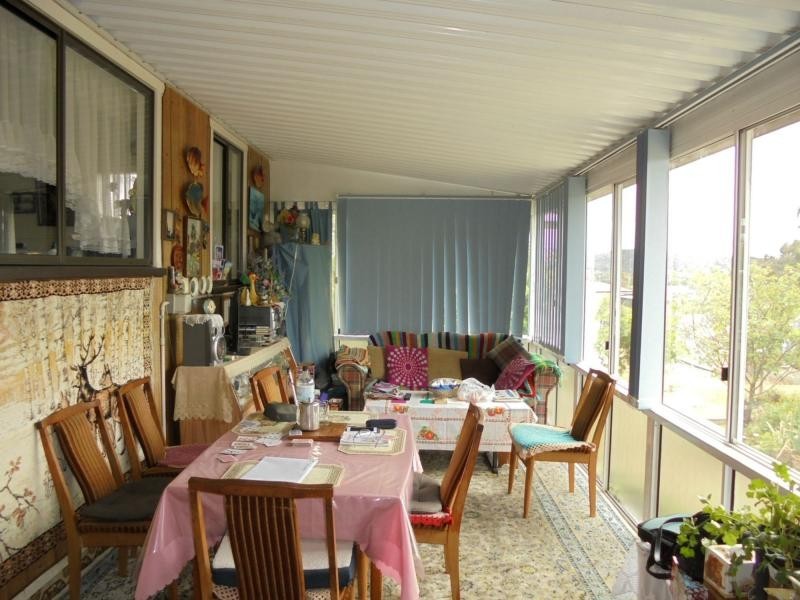 40 Pierpoint Street, Stanthorpe QLD 4380