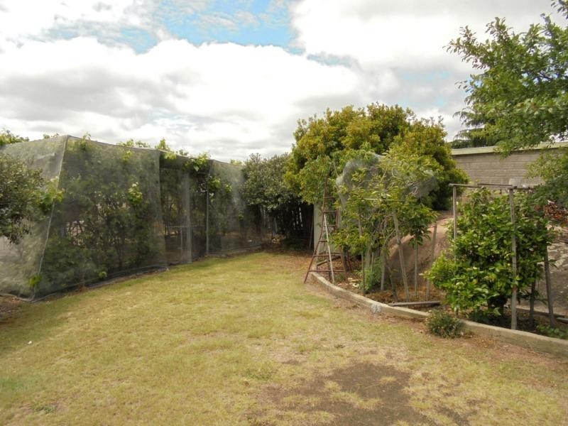 40 Pierpoint Street, Stanthorpe QLD 4380