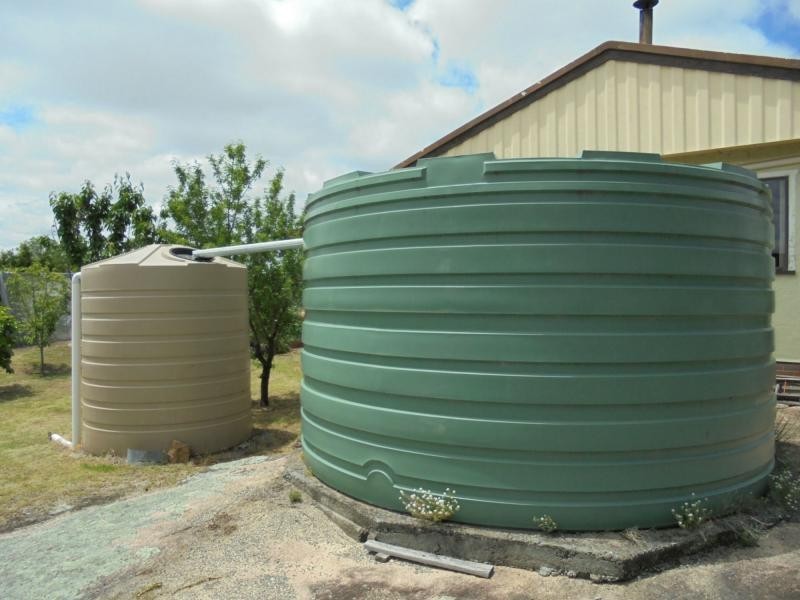 40 Pierpoint Street, Stanthorpe QLD 4380