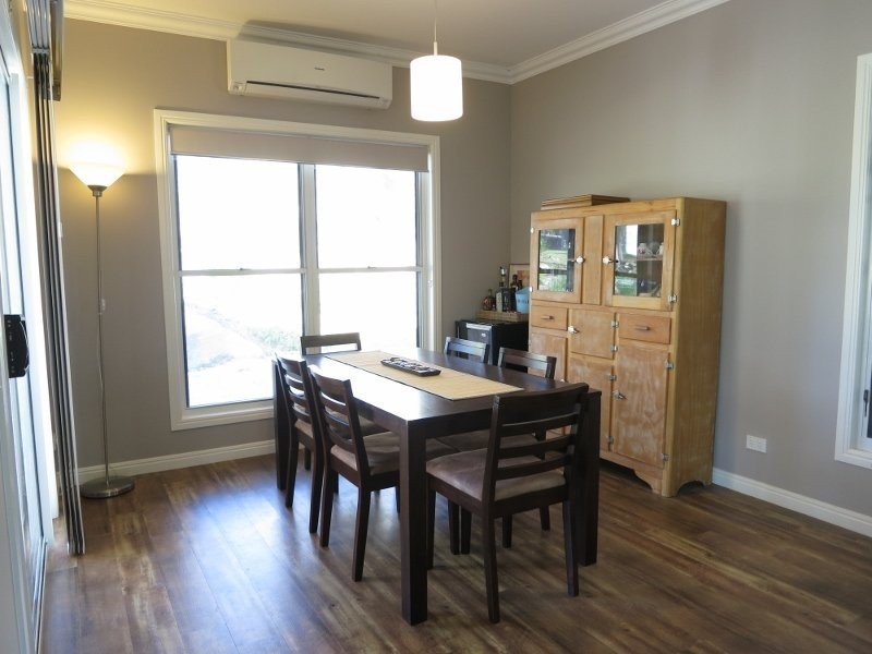 47 Old Caves Road, Stanthorpe QLD 4380