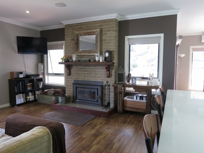 47 Old Caves Road, Stanthorpe QLD 4380