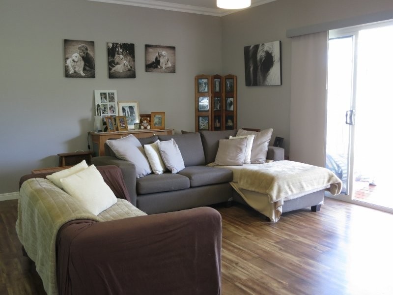 47 Old Caves Road, Stanthorpe QLD 4380