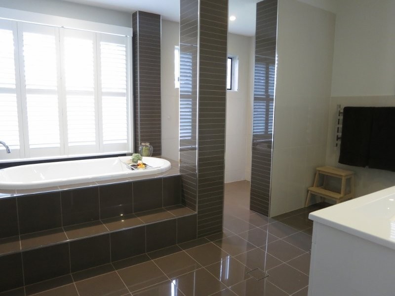 47 Old Caves Road, Stanthorpe QLD 4380