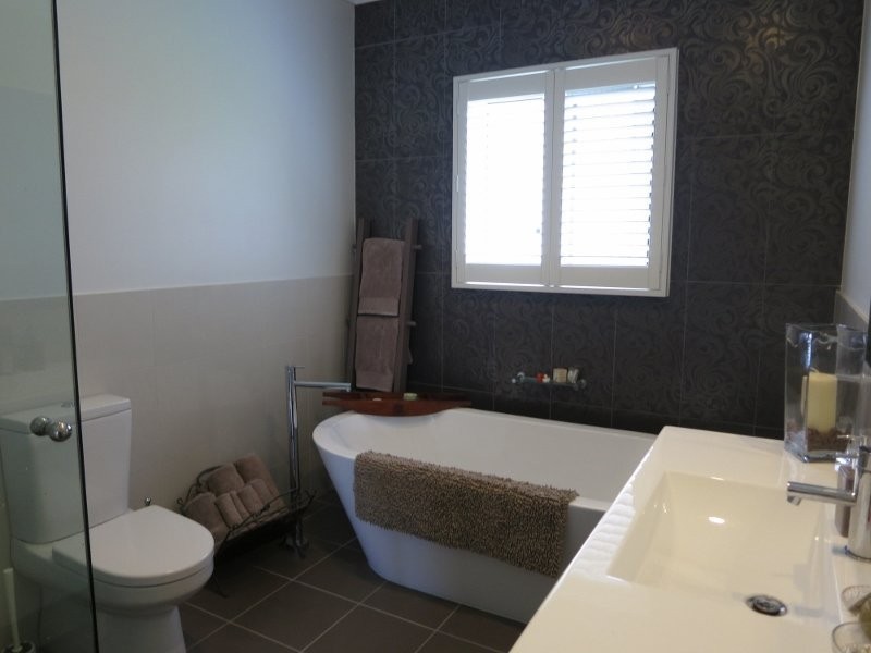 47 Old Caves Road, Stanthorpe QLD 4380