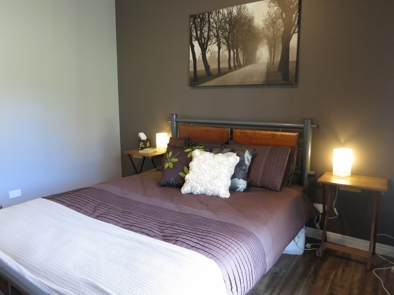 47 Old Caves Road, Stanthorpe QLD 4380