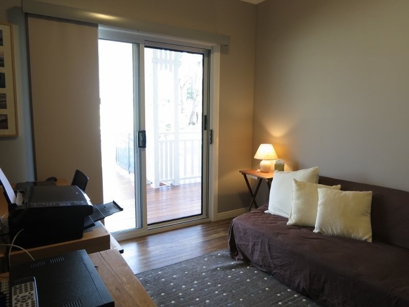 47 Old Caves Road, Stanthorpe QLD 4380