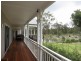47 Old Caves Road, Stanthorpe QLD 4380