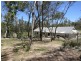 47 Old Caves Road, Stanthorpe QLD 4380