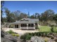 47 Old Caves Road, Stanthorpe QLD 4380