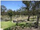 47 Old Caves Road, Stanthorpe QLD 4380