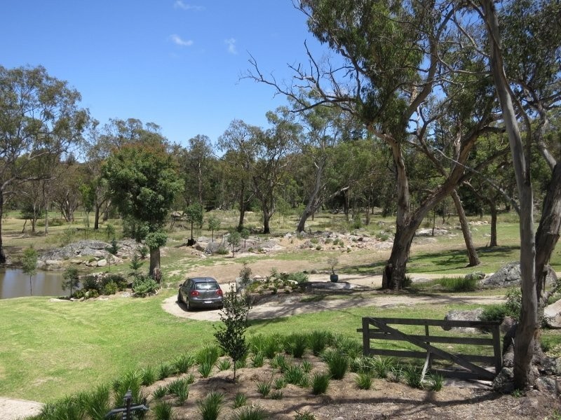 47 Old Caves Road, Stanthorpe QLD 4380