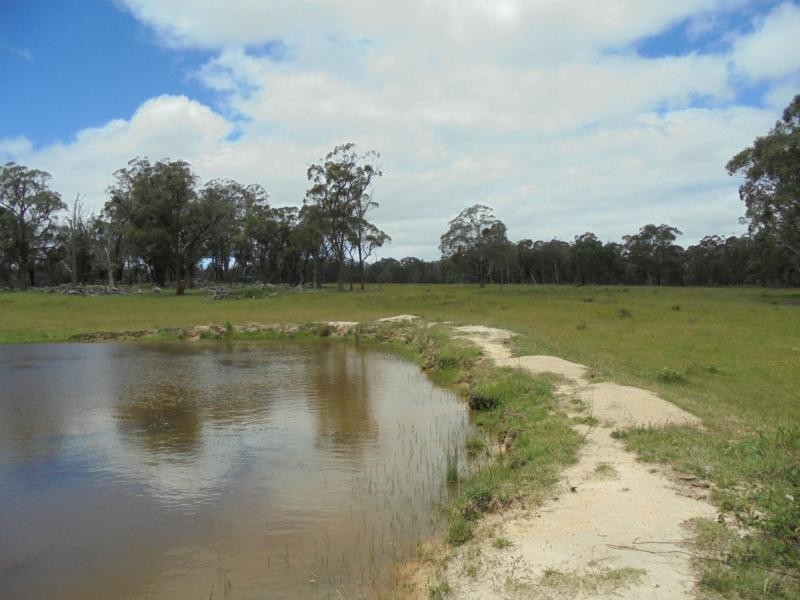 L3 Hopgood Lane, Glen Niven, Stanthorpe QLD 4380