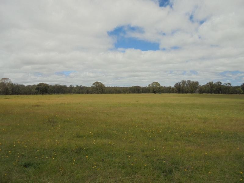 L3 Hopgood Lane, Glen Niven, Stanthorpe QLD 4380