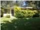 498 Donnellys Castle Road, Pozieres, Stanthorpe QLD 4380