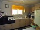 498 Donnellys Castle Road, Pozieres, Stanthorpe QLD 4380