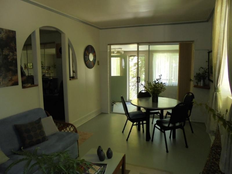 498 Donnellys Castle Road, Pozieres, Stanthorpe QLD 4380