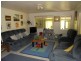 498 Donnellys Castle Road, Pozieres, Stanthorpe QLD 4380
