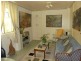 498 Donnellys Castle Road, Pozieres, Stanthorpe QLD 4380