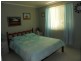 498 Donnellys Castle Road, Pozieres, Stanthorpe QLD 4380
