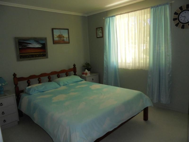498 Donnellys Castle Road, Pozieres, Stanthorpe QLD 4380