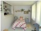 498 Donnellys Castle Road, Pozieres, Stanthorpe QLD 4380