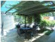 498 Donnellys Castle Road, Pozieres, Stanthorpe QLD 4380