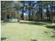 498 Donnellys Castle Road, Pozieres, Stanthorpe QLD 4380
