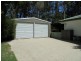 498 Donnellys Castle Road, Pozieres, Stanthorpe QLD 4380