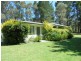 498 Donnellys Castle Road, Pozieres, Stanthorpe QLD 4380