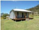 383 Donnellys Castle Road, Pozieres, Stanthorpe QLD 4380
