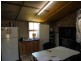 383 Donnellys Castle Road, Pozieres, Stanthorpe QLD 4380
