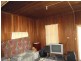 383 Donnellys Castle Road, Pozieres, Stanthorpe QLD 4380