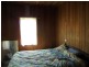 383 Donnellys Castle Road, Pozieres, Stanthorpe QLD 4380
