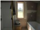 383 Donnellys Castle Road, Pozieres, Stanthorpe QLD 4380