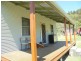 383 Donnellys Castle Road, Pozieres, Stanthorpe QLD 4380