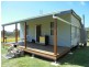 383 Donnellys Castle Road, Pozieres, Stanthorpe QLD 4380