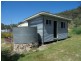 383 Donnellys Castle Road, Pozieres, Stanthorpe QLD 4380