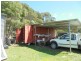 383 Donnellys Castle Road, Pozieres, Stanthorpe QLD 4380