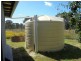 383 Donnellys Castle Road, Pozieres, Stanthorpe QLD 4380
