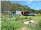 383 Donnellys Castle Road, Pozieres, Stanthorpe QLD 4380