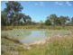 383 Donnellys Castle Road, Pozieres, Stanthorpe QLD 4380