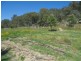 383 Donnellys Castle Road, Pozieres, Stanthorpe QLD 4380