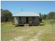 383 Donnellys Castle Road, Pozieres, Stanthorpe QLD 4380