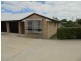 6/40 Short Street, Stanthorpe QLD 4380