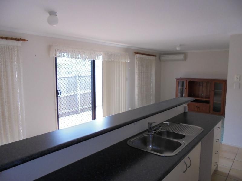 6/40 Short Street, Stanthorpe QLD 4380