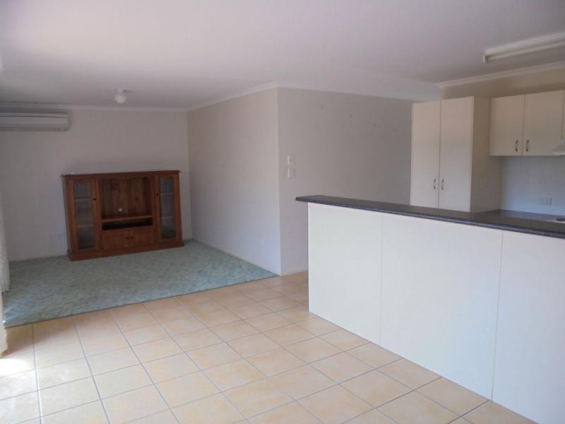 6/40 Short Street, Stanthorpe QLD 4380