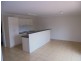 6/40 Short Street, Stanthorpe QLD 4380