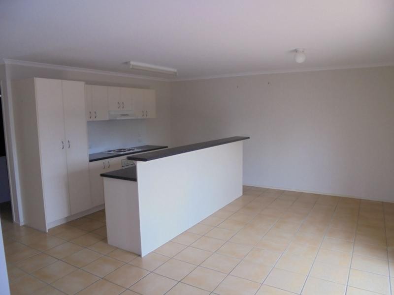 6/40 Short Street, Stanthorpe QLD 4380
