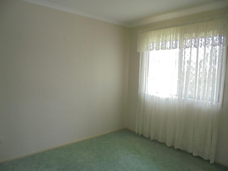 6/40 Short Street, Stanthorpe QLD 4380